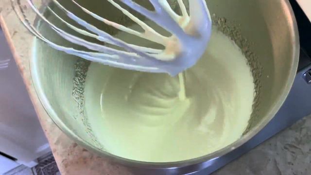 ЗЕФИР В МОЛДАХ ✔️ Рецепт зефира для МОЛДОВ смотреть онлайн