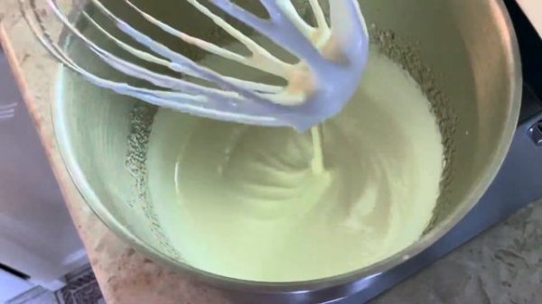 ЗЕФИР В МОЛДАХ ✔️ Рецепт зефира для МОЛДОВ