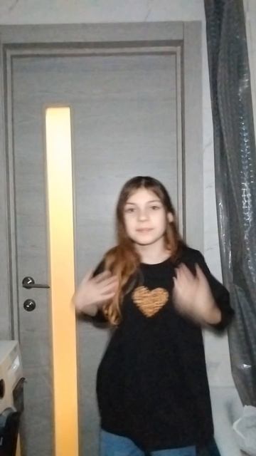 Кто хочет влог пиши в коммы. я💞💝