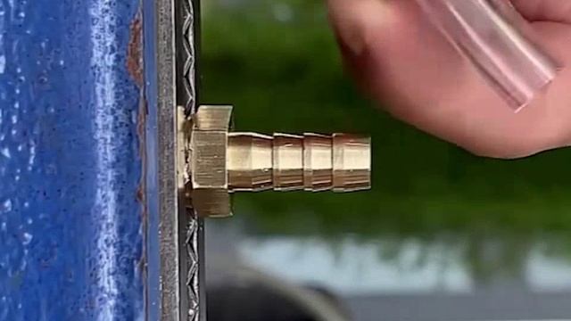 Лайфхаки на каждый день смотреть онлайн