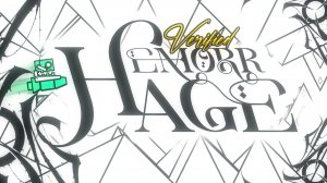 [VERIFIED] hemmorhage by f73 [TOP 120] | Geometry Dash