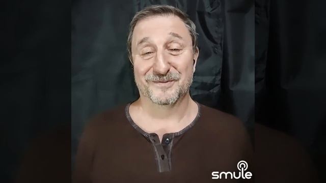 Ария московского гостя (кавер) смотреть онлайн