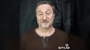 Ария московского гостя (кавер)