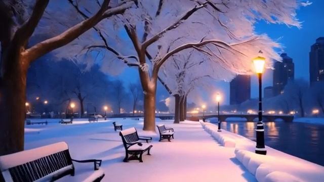 НОВЫЕ МЕЛОДИИ ДЛЯ ОТДЫХА НЕВЕРОЯТНО КРАСИВЫЕ МЕЛОДИИ ДЛЯ ДУШИ @OceanRelaxation-u7u смотреть онлайн