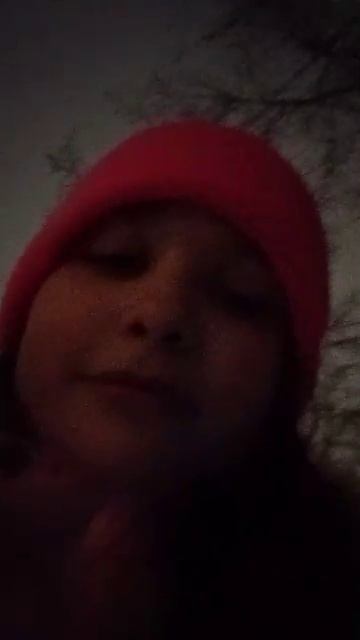 и смотреть онлайн