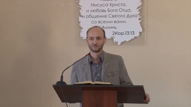 Камышников А.