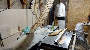 Очень важная информация!!! Работаем. Рамки для ульев!