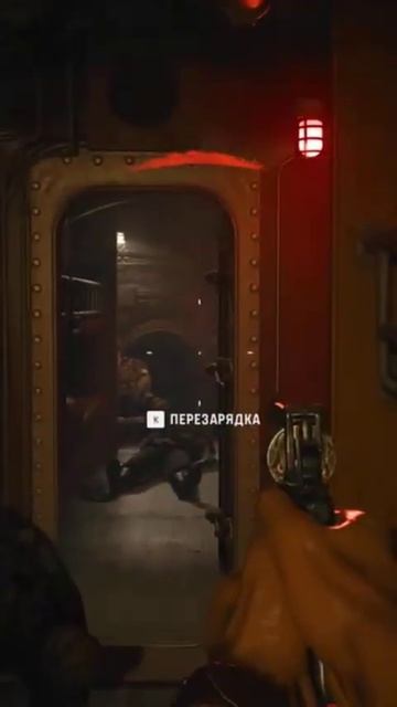 Kill 'Em All смотреть онлайн