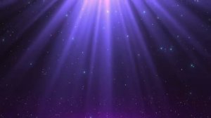 Созвездие Высших Миров. Космическая медитация: за пределами мыслей