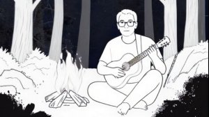 Последний вальс