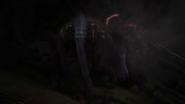 Ты не джедай © смотреть онлайн