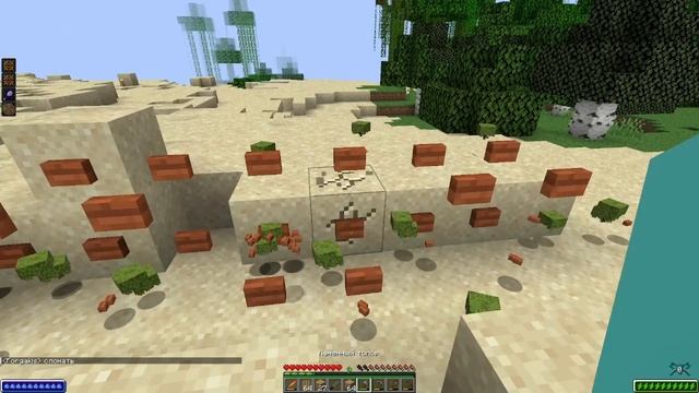 Lp.ВОСТАНОВЛЕНИЕ ФОРГАКИСА 1 СЕРИЯ "НАЧАЛО" смотреть онлайн