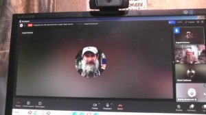 Ответы и вопрос: кто будет молиться?