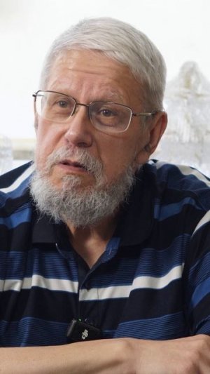 ПОЧЕМУ ДЕТИ РОССИЙСКОЙ ЭЛИТЫ НЕ НА ФРОНТЕ? СЕРГЕЙ ПЕРЕСЛЕГИН