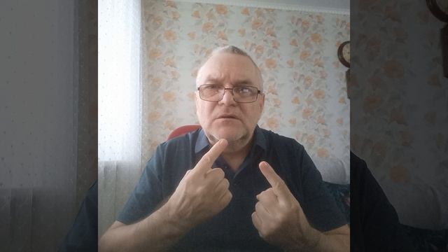 10-01-26.Новости мира/2/ смотреть онлайн