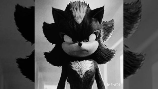 No BATIDÃO (перезалив смотреть онлайн