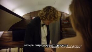 Изменил своей невесте😱