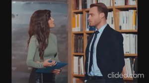 ПРОЩАЙ, ПРОЩАЙ МОЙ МИЛЫЙ МАЛЬЧИК КОГО ТАК ЛЮБИЛА И ЖДАЛА И ЗА ТАКИХ ДЕВЧОНКИ ПЛАЧУТ......