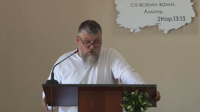 Козлитин Д.