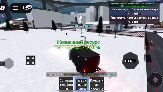 Обзор игры ОГАЙО(бесславный) *второй владелец* смотреть онлайн