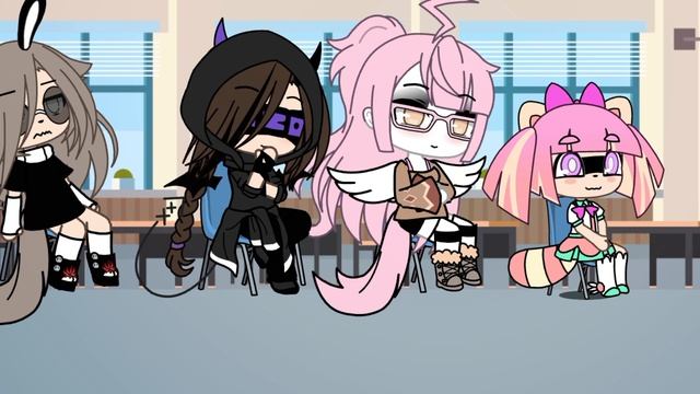 не  уходите от помощи когда она вам нужна