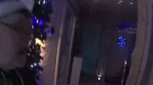 ВСТРЕЧАЕМ НОВЫЙ 2026 ГОД