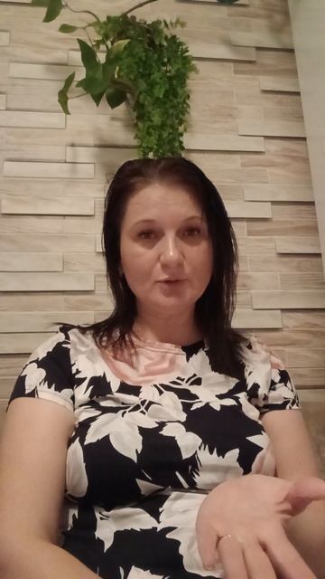 Всё развод 😁😁😁 смотреть онлайн