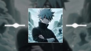 THE BEST PHONK PLAYLIST 2026 Pt.85 ※ 1 HOUR VIRAL AURA PHONK to BOOST YOUR AURA ※ Фонк