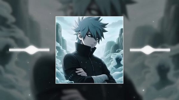 THE BEST PHONK PLAYLIST 2026 Pt.85 ※ 1 HOUR VIRAL AURA PHONK to BOOST YOUR AURA ※ Фонк