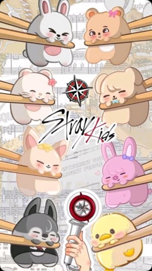 молчаливый стрим