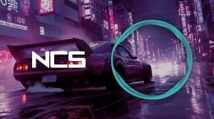 🛡️ Музыка без авторских прав — Rameses B - Keep You | Phonk