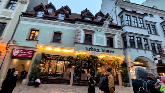 Братислава смотреть онлайн