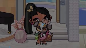 как построить отель для животных? *Идея Милы*