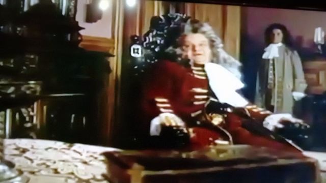 я оставлю своим мальчикам ещё и знания, а вам оставили только имя и деньги смотреть онлайн