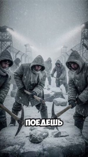 Белоусов отправляет чиновников на урановые рудники?  #белоусов #новости #чиновники