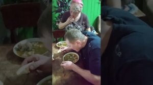 10-01-2026 Деревенские будни 🙃