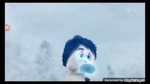 имунеле реклама 2018