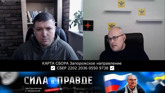 ЕСЛИ ЕСТЬ ВОПРОСЫ! ЗАДАВАЙТЕ! смотреть онлайн