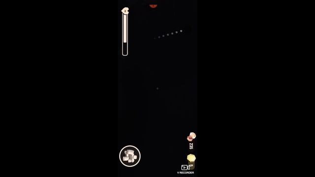 смотрю ХОООООЛИ 🔪 💣 смотреть онлайн