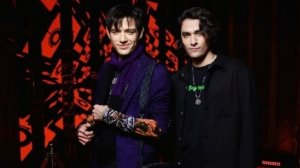 «Битва сильнейших" новый сезон: Виктория Райдос, братья Шепсы, Марьяна Романова