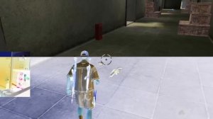 РАЗРАБЫ ДОБАВИЛИ ЛУЧШИЙ РЕЖИМ ЗА 7 ЛЕТ ИГРЫ / НОВЫЙ КБ РЕЙТИНГ