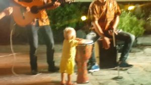 Вьетнам 2017 - Муйне