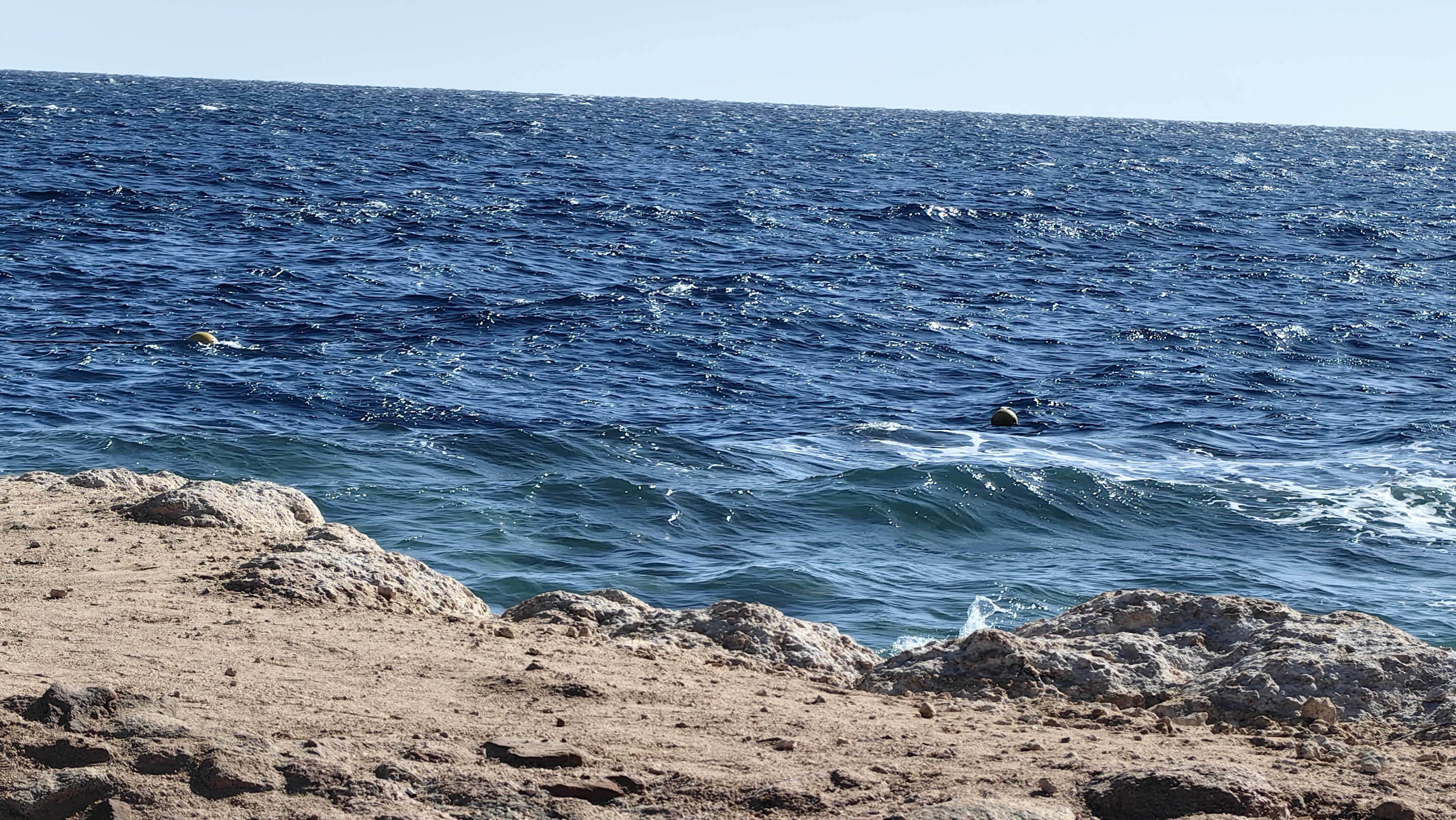 Renaissance Sharm El Sheikh Golden View Beach Resort январь 2026 смотреть онлайн