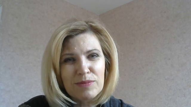 Video 9 отзыв о работе коуча Натальи Типаковой 1 смотреть онлайн