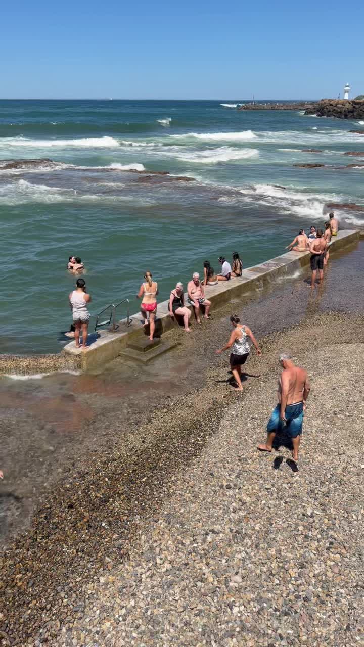 🔥 Всё, что нельзя выкладывать сюда - закулисье и истории, за которые меня постоянно банят, уже л... смотреть онлайн