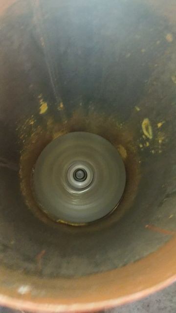 Корморезка 2в1.  Делаем на заказ.