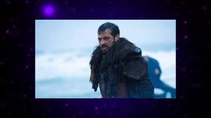 Основание Орхан 9 серия на русском ( Спойлеры )