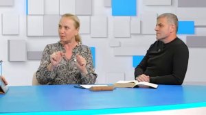 🎙 Можно ли быть уверенным в спасении — Александр Болотников.