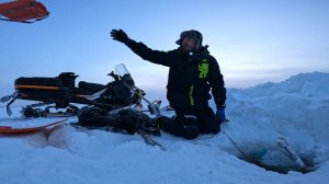 ПЕРЕМЕТ | ПРОВЕРКА 10.01.2026