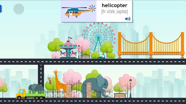 учим город по английски игры / яндекс игры / игры онлайн / игры бесплатно смотреть онлайн